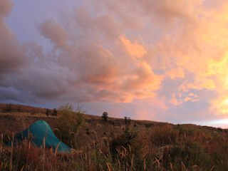 blog-sept-13-2016-6-camping-in-idaho