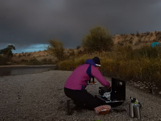 blog-sept-13-2016-7-granny-currier-flyfishing-id