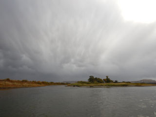 blog-sept-14-2016-10-storm-fronts