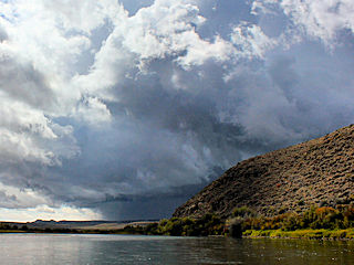 blog-sept-14-2016-11-float-fishing-idaho