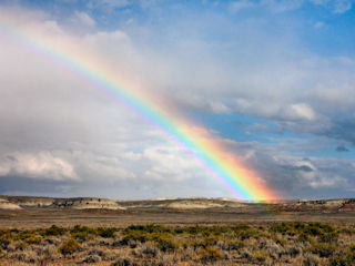 blog-sept-14-2016-13-rainbow