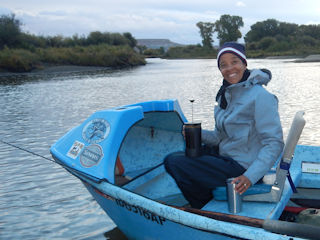 blog-sept-14-2016-8-granny-currier-flyfishing