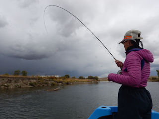 blog-sept-14-2016-9-winston-fly-rods