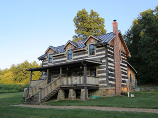 blog-sept-5-2016-7-fly-fishing-in-pennsylvania