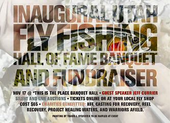 blog-nov-16-2016-wasatch-fly-fishing-jeff-currier