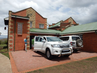 blog-nov-21-2016-7-flyfishing-for-yellowfish