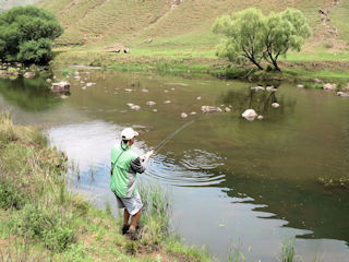 blog-nov-23-2016-7-jeff-currier-fly-fishing-lesotho-for-yellowfish