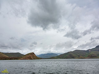 blog-nov-24-2016-1-mohale-dam-fishing