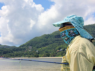 blog-nov-28-2016-6-sam-vigneri-seychelles