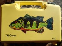 peacock-bass-art-jeff-currier