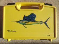 Sailfish-art-Jeff-Currier