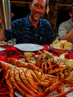 anaa-atoll-scott-smith