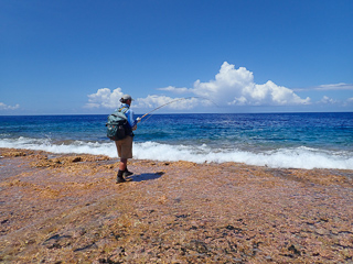Scott-Smith-Anaa-Atoll