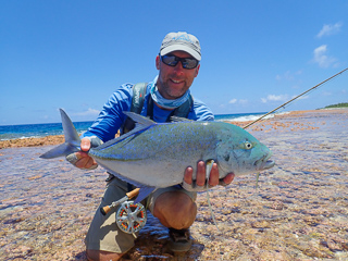 bluefin-trevally-scott-smith