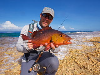 bohar-snapper-scott-smith