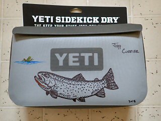 jeff-currier-artwork-on-yeti