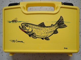 Jeff-Currier-fly-box-art
