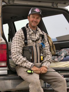 fly-fishing-seminars-Jeff-Currier