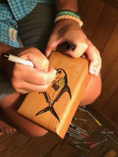 jeff-currier-fish-art