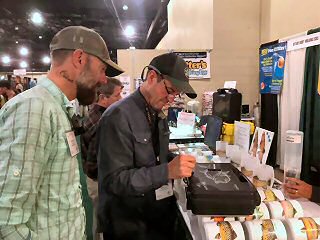 Jeff-Currier-Fly-Fishing-Show