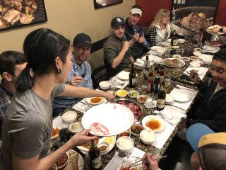 Denver-Flyfishing-Show