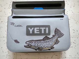 jeff-currier-fish-art-on-yeti