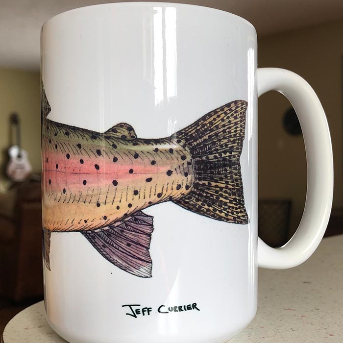 lahontan-cutthroat-coffee-mug-jeff-currier