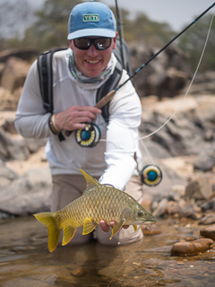 captainjack-productions