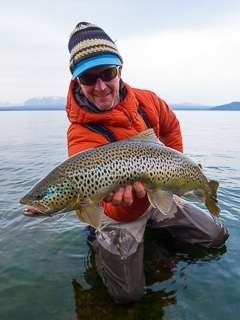 Jeff-Currier-Iceland