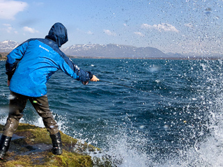 Jeff-Currier-Monsoon