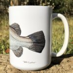 baramundi-coffee-mug