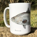 barramundi-artwork