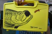 Jeff-Currier-Cliff-Box-Art-Tarpon-Feeding