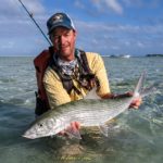 Jeff-Currier-big-bonefish