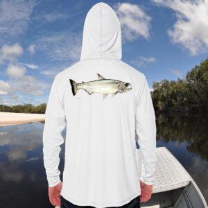 Payara | Solar Hoodie