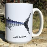 wahoo-coffee-mug