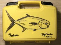 Africanus-permit-Currier