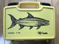 Currier-Goliath-tigerfish