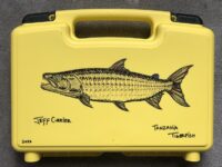 Jeff-Currier-flybox-art