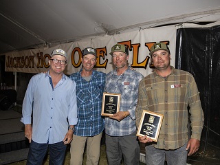 Yellowdog-Flyfishing