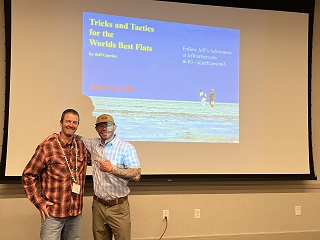 Currier-Mayer-flyfishing