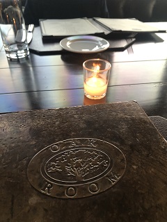 Sea-Island-Resort-fly-fishing