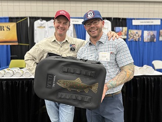 Currier-Mayer-flyfishing