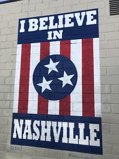 Nashville