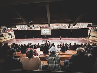 flyfishing-presentations