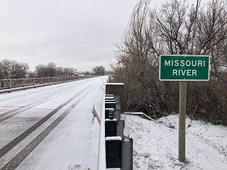 flyfishing-presentations