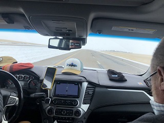 Chinook-Waters-flyfishing