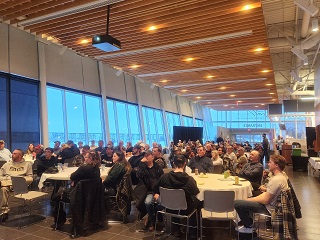 fly-fishing-speakers