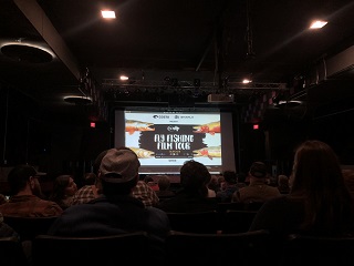 flyfishing-film-tour