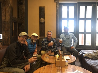 Yellow-Dog-Flyfishing